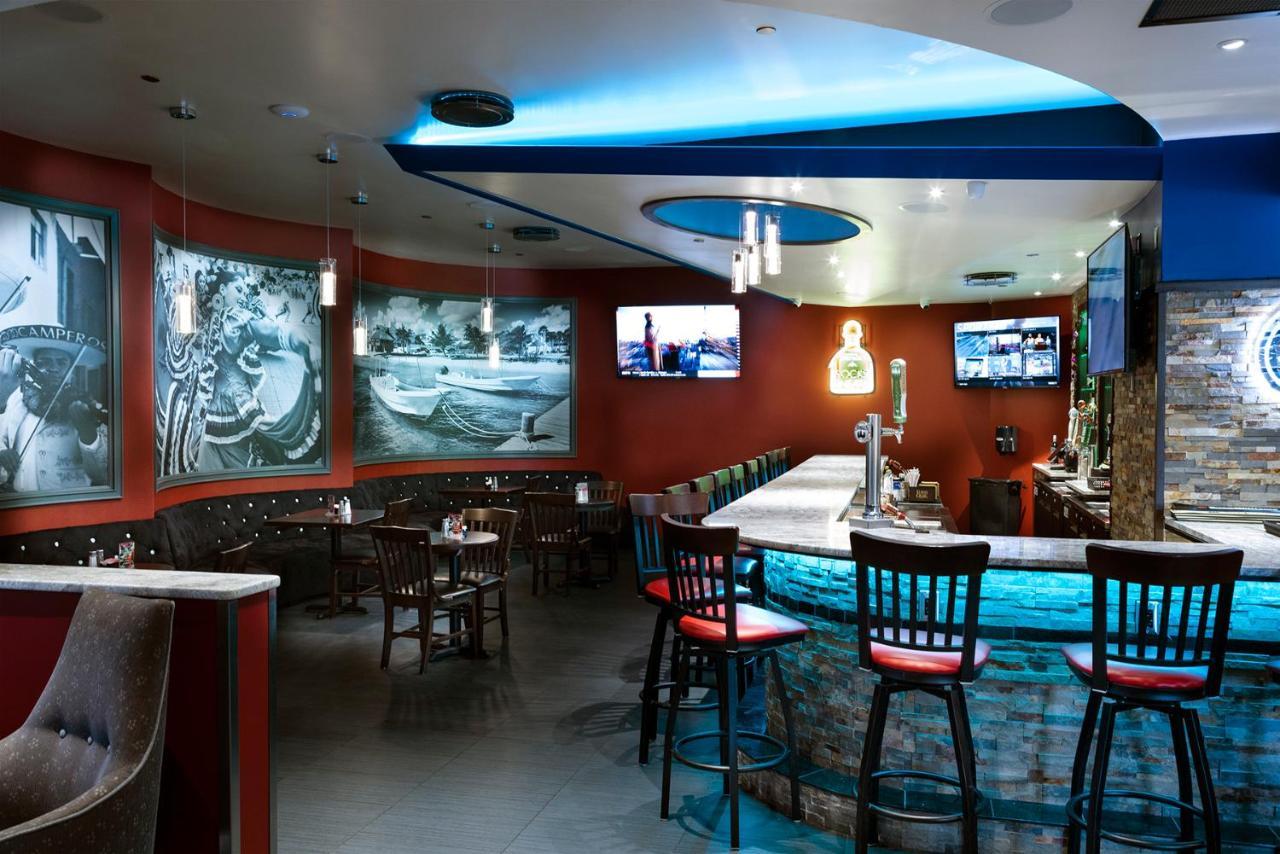 Hotel Scottsdale Parkview Extérieur photo