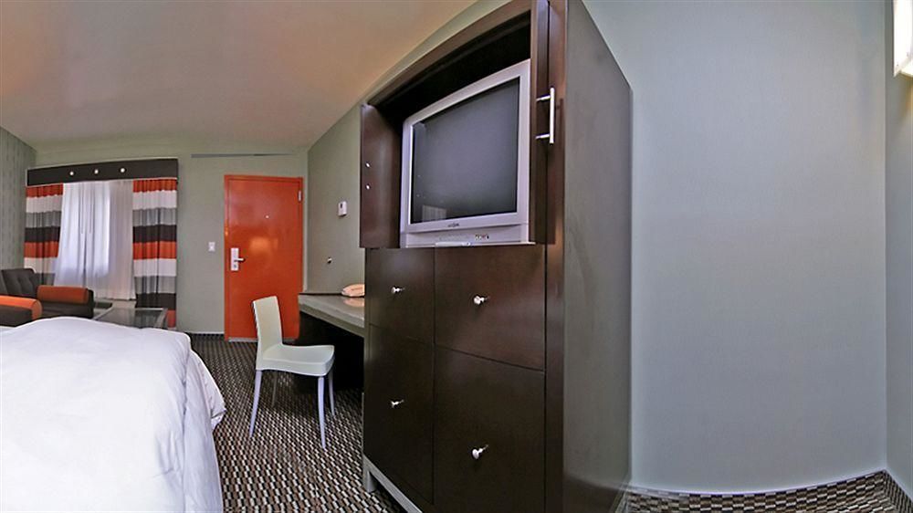 Hotel Scottsdale Parkview Extérieur photo