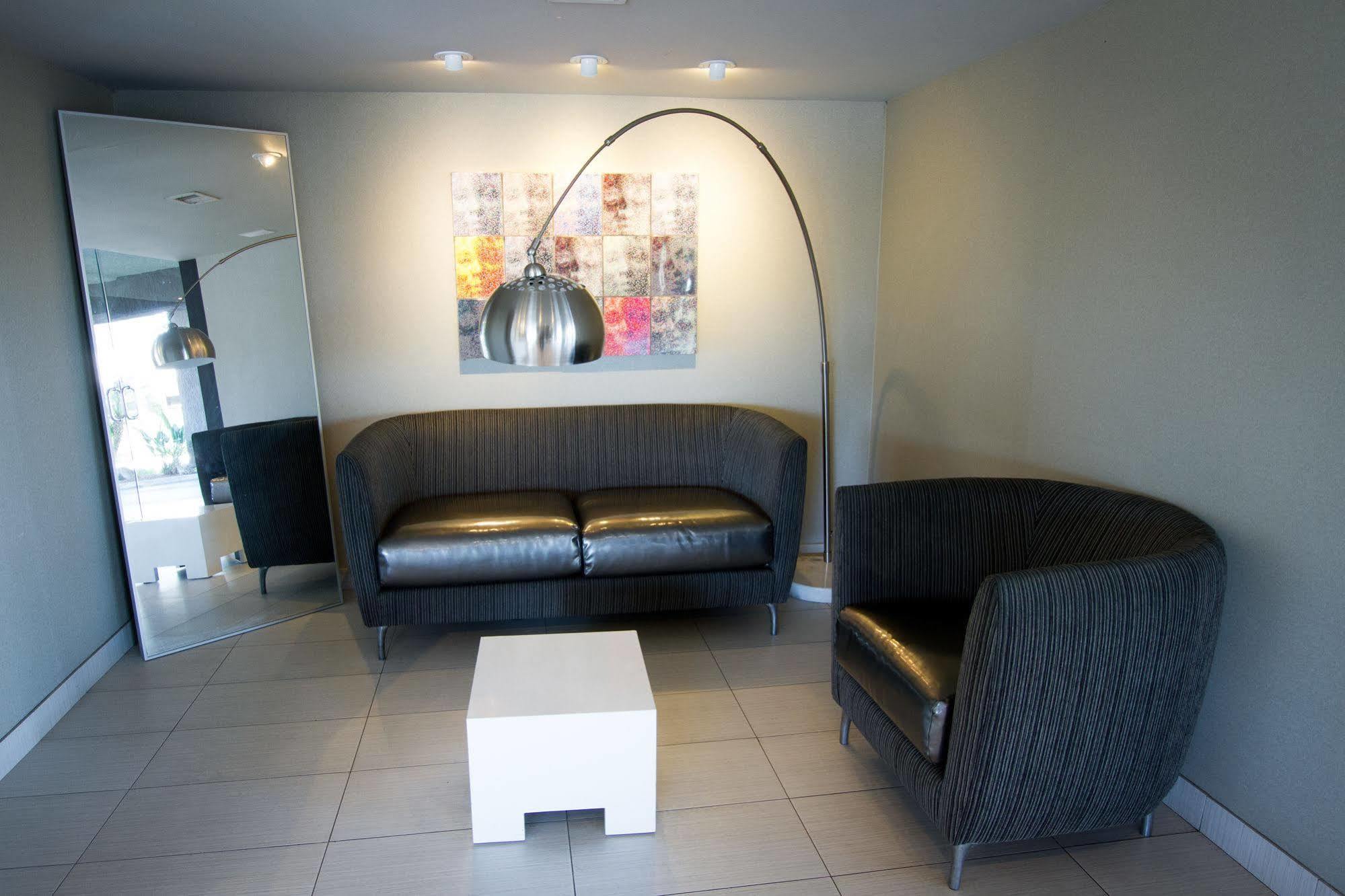 Hotel Scottsdale Parkview Extérieur photo